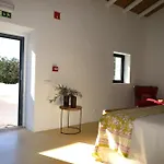 Uma