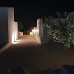 Alojamento de Turismo Selvagem Uma *