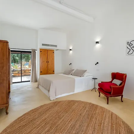 Uma Lodge Santa Bárbara de Nexe