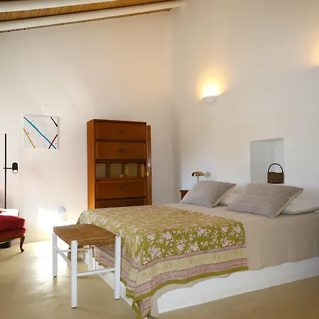 Uma Lodge Santa Bárbara de Nexe