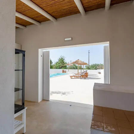 Lodge Uma *