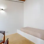 Jaktstuga Uma