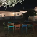 Uma Jaktstuga *