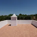 Uma Jaktstuga *
